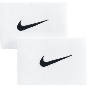 Úchyt na chrániče Nike GUARD STAY