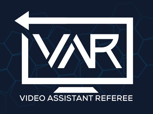 VAR_Logo_Main.jpg