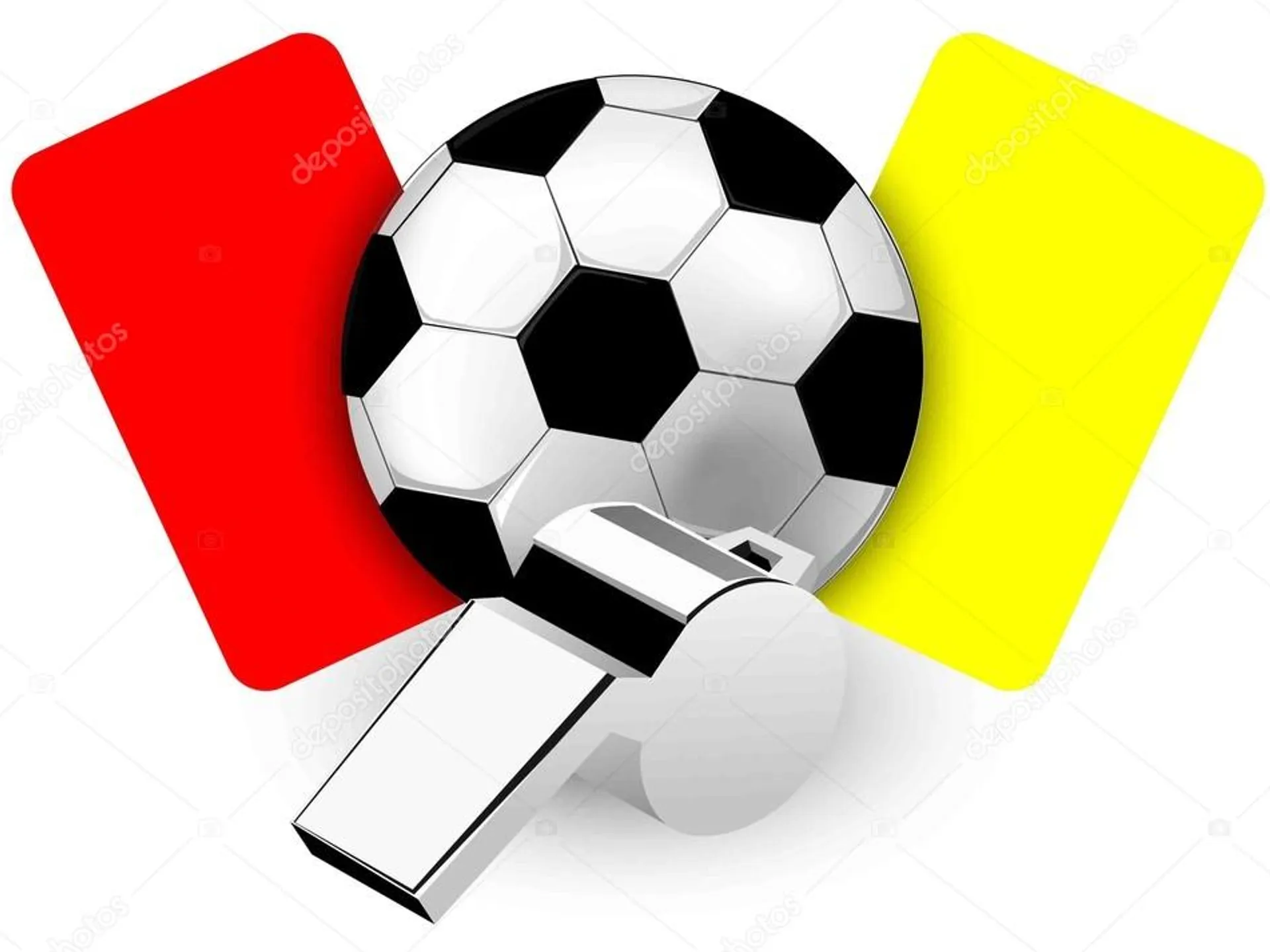 Zmeny v obsadení R a DZ/PR BFZ č.23