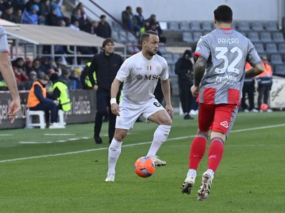 Taliansko futbal Serie A 17. kolo .jpg