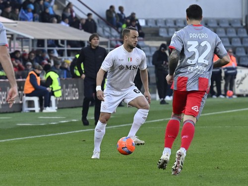 Taliansko futbal Serie A 17. kolo .jpg