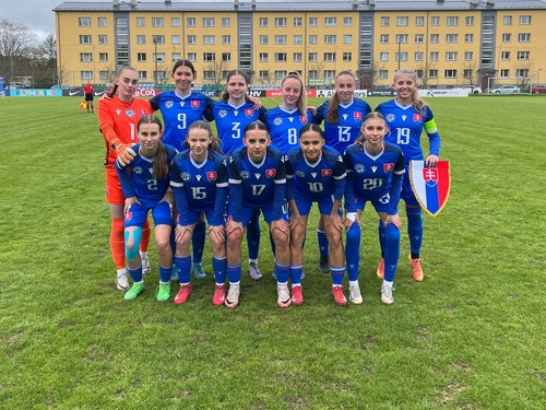 WU16 KOS - SVK zakladna zostava1.jpeg