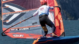 Róbert Kubín.