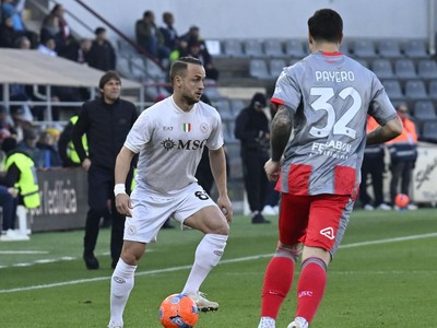 Taliansko futbal Serie A 17. kolo .jpg