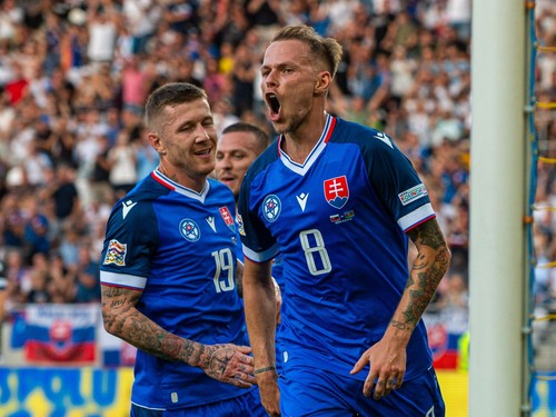 MUŽI A - SVK- AZE- Ondrej Duda_ Liga národov 2024_25 2.jpg