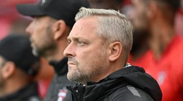 Michal Ščasný.