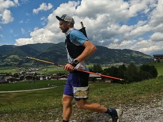 Zdeněk Štěpánek.