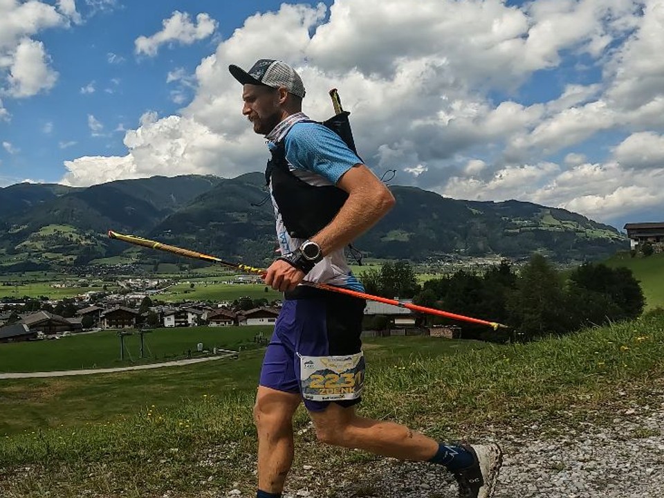 Zdeněk Štěpánek.