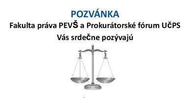 Pozvanka 16052024.jpeg
