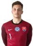 Richard Ludha