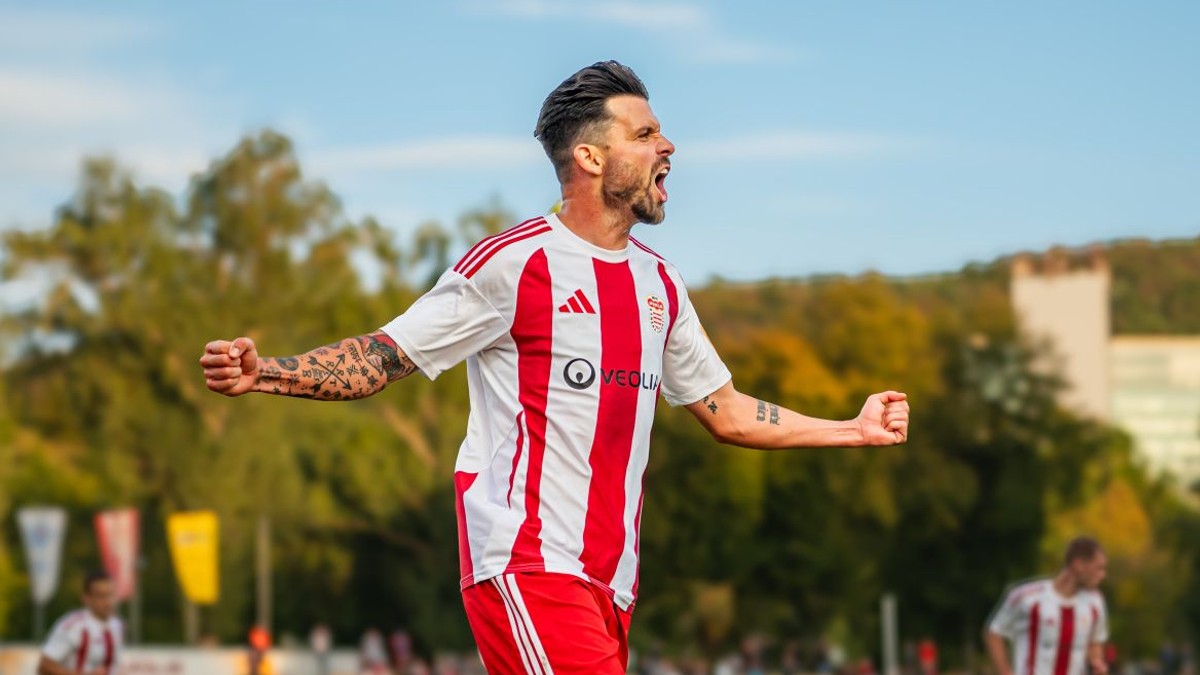 Michal Ďuriš