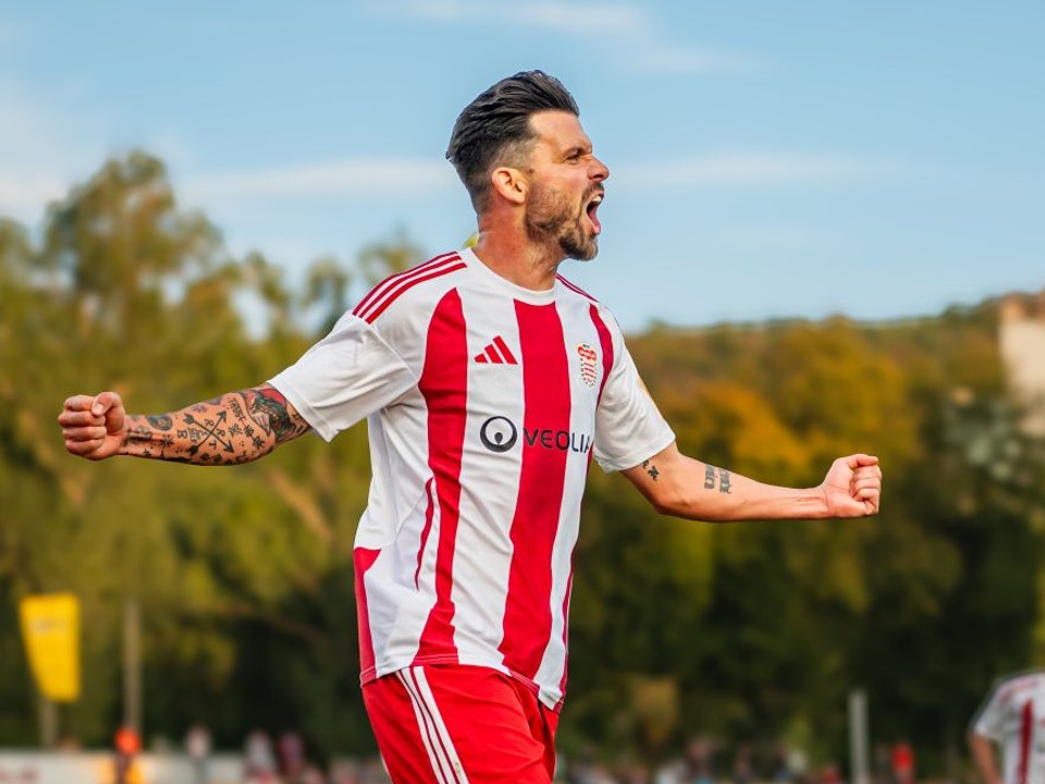 Michal Ďuriš