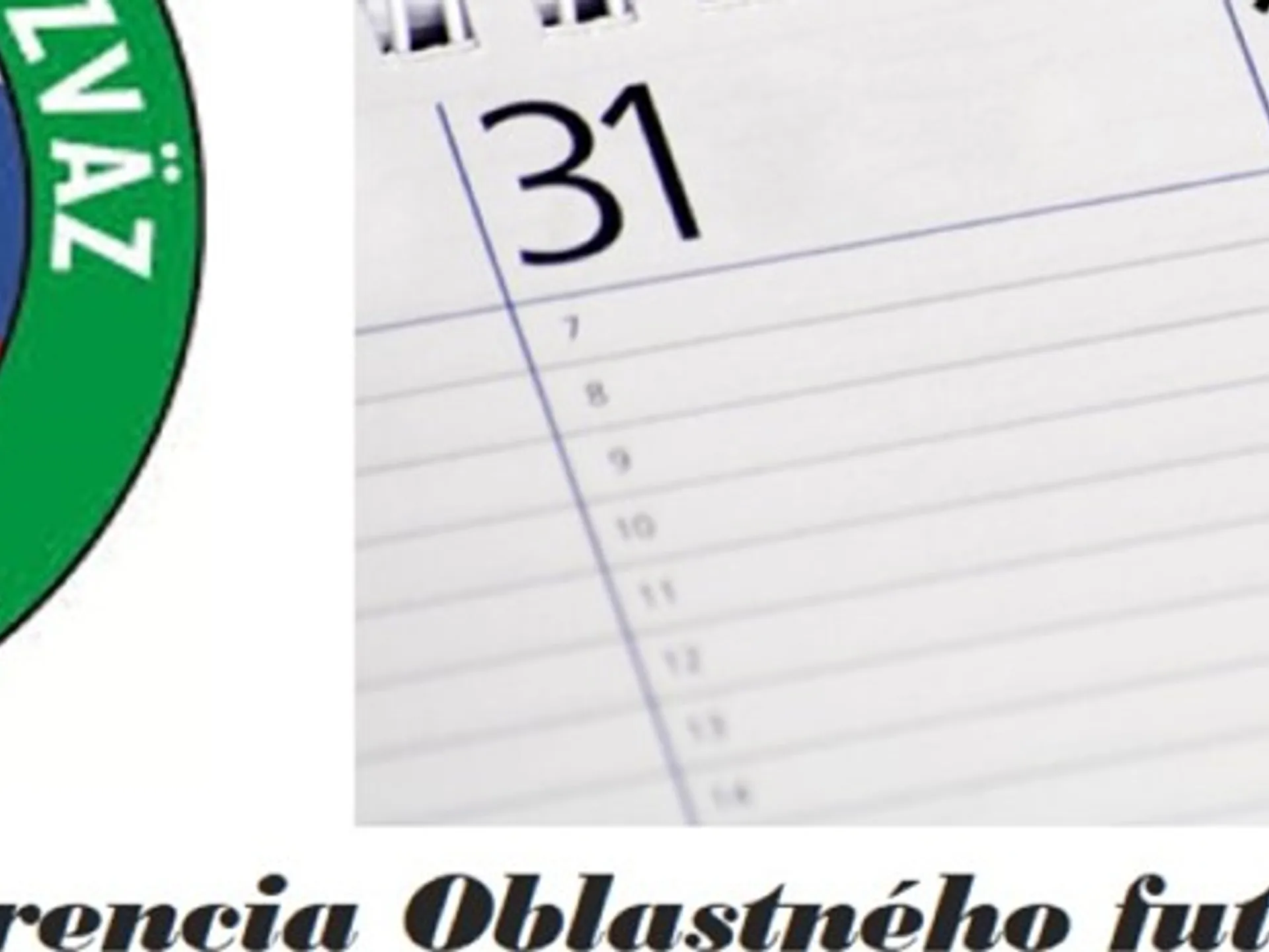 Správa návrhovej komisie konferencie ObFZ - 14.7.2023