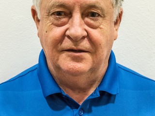 František Žák