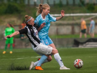 SFZ – Do I. ligy žien sa prihlásilo deväť družstiev, o Slovenský pohár zabojuje 17 tímov