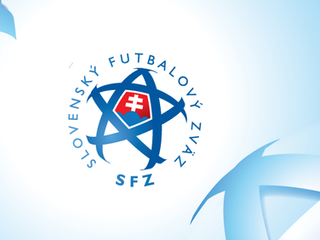 Komuniké zo zasadnutia VV SFZ zo dňa 1.3.2022