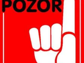 Dnes 30. júna je posledný deň na podanie prihlášok na súťažný ročník 2025/2026
