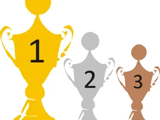 Odohral sa XI. ročník halovej sezóny žiakov