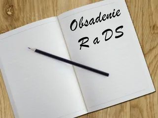 Obsadenie R a DZ zmeny zo dňa 18.4.2025