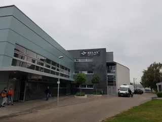 V stredu 19.11. 2025 sa uskutoční Volebná Konferencia ObFZ Trnava