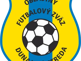 Správa Volebnej komisie ObFZ Dunajská Streda k predloženým návrhom kandidátov na Volebnú konferenciu ObFZ Dunajská Streda