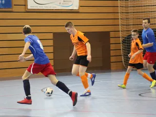 Propozície HT 2026 ObFZ Dunajská Streda