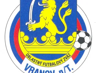 Výsledky Volebnej konferencie Obfz Vranov nad Topľou