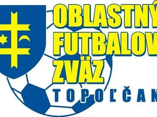 ZASADNUTIE VÝKONNÉHO VÝBORU ObFZ TOPOĽČANY dňa 29.05.2025