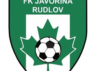 FK Javorina Rudlov