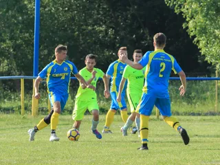 Úradná správa č. 10 2025/2026