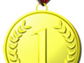 Sme prví!!! .. a nikto nás už nepredbehne ... :) 