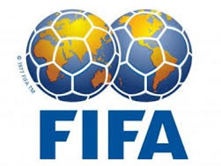 FIFA prijala pravidlá o štatúte a prestupe hráčov v súvislosti s dianím na Ukrajine