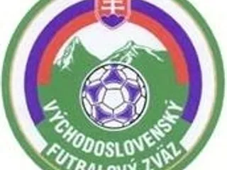 Uznesenie VV VsFZ č.3, 21.03.2022