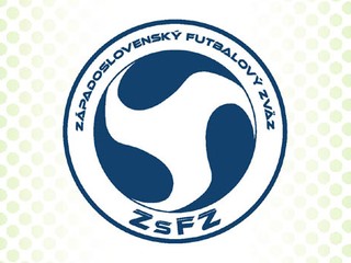 Zaradenie družstiev do súťaží ZsFZ v súťažnom ročníku 2023/24 - MLÁDEŽ