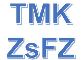 Výzva k predkladaniu návrhu na predsedu TMK ZsFZ