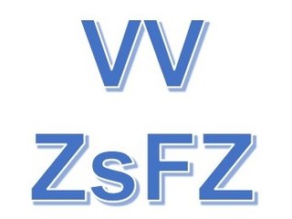 Uznesenia prijaté VV ZsFZ 03/2016