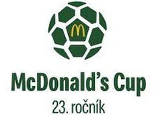 McDonald's Cup pozná prvé finálové družstvo z Bratislavského kraja