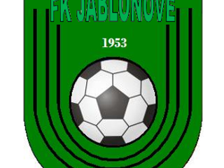 Víťazom V. ligy seniorov ObFZ BA-vidiek FK Jablonové