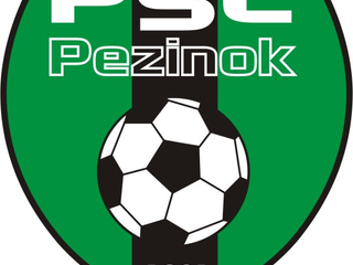 Víťazom VI. ligy seniorov ObFZ BA-vidiek sa stal PŠC Pezinok "B"
