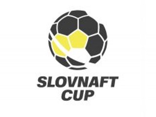 Oznam k prihláškam do SLOVNAFT CUPU 2021/2022