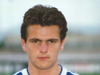 Zahral si aj proti Henrymu. Pribrzdili ho zranenia, ovčie kiahne aj zlé rozhodnutia