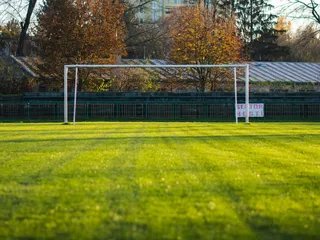 Klubový deň FK Slovan Levice