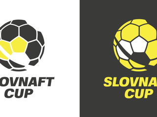Slovnaft Cup – Dohrávka 3. kola, 4. a 5. kolo na jar