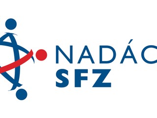 Nadácia SFZ podporila desiatky talentov aj v roku 2020. Venujte jej svoje 2 percentá z dane