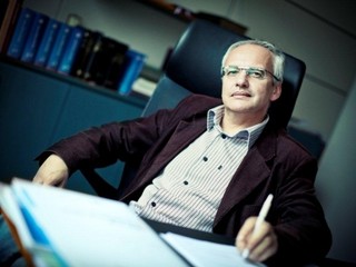 SFZ - Profesor Ján Svák: Slovensko spĺňa podmienku Európskeho súdu pre ľudské práva