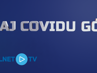 SFZ štartuje projekt Daj COVID-u gól!