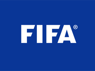 SFZ – Na kongrese FIFA v Bangkoku prijali deklaráciu proti rasizmu, rozhodlo sa aj o dejisku ženských MS 2027