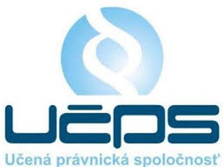 ÚČPS/SFZ – Príručka pre športové subjekty aj s riešením financií je na svete