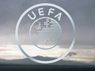 VV UEFA rozhodol: baráž s Írskom bude 8. októbra 2020