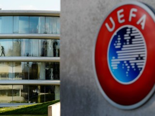 UEFA – Otázniky nad Izraelom, pravidlá pre pohárové predkolá